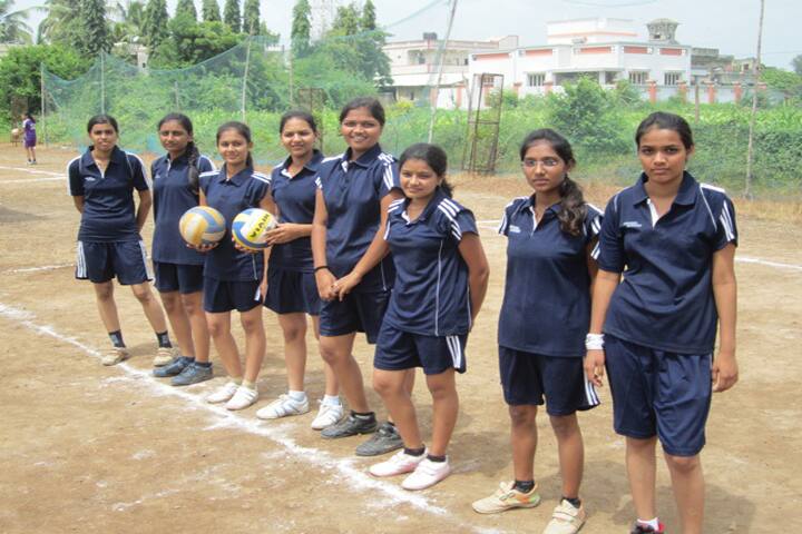 sports